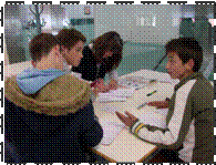 C:\Users\Alexandra\Pictures\BE 08 09\HPIM0784.JPG
