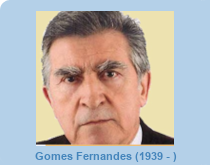Autor do ms - Julho 2025