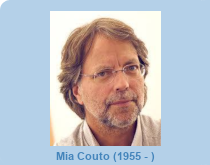 Autor do m�s - Fevereiro 2026