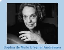 Autor do m�s - Mar�o 2026