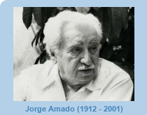 Autor do m�s - Abril 2026